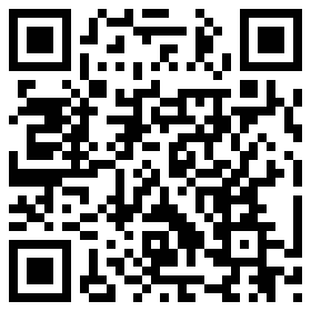 qrcode für Ridi Leuchten GmbH 0336973SW696 Moduleinsatz BRITT2 7x