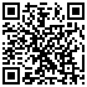qrcode für Ridi Leuchten GmbH 0326976//696 Moduleinsatz BRITT2 5x ws