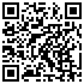 qrcode für Ridi Leuchten GmbH 0326976SW696 Moduleinsatz BRITT2 5x