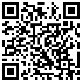 qrcode für iiyama TFT 23 8"/60 5cm Master GB2470HSU Red Eagle *schwarz* 16 9 - GB2470HSU-B5