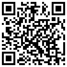 qrcode für Ridi Leuchten GmbH 0326977//696 Moduleinsatz BRITT2 5x ws
