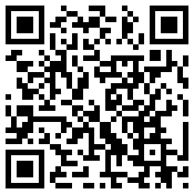 qrcode für Ridi Leuchten GmbH 0326977SW696 Moduleinsatz BRITT2 5x