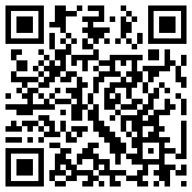 qrcode für Ridi Leuchten GmbH 0336976//696 Moduleinsatz BRITT2 7x ws