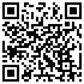 qrcode für iiyama TFT 75 0"/190 5cm ProLite LH7554UHS 24/7 *schwarz* 16 9 - LH7554UHS-B1AG