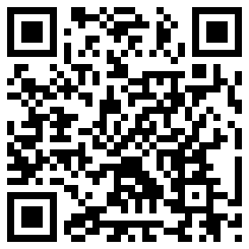 qrcode für Ridi Leuchten GmbH 0336976SW696 Moduleinsatz BRITT2 7x