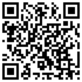 qrcode für iiyama TFT 55 0"/139 7cm ProLite 18/7 *schwarz* 16 9 - LE5541UHS