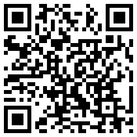 qrcode für Ridi Leuchten GmbH 0336977SW696 Moduleinsatz BRITT2 7x