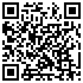 qrcode für Ridi Leuchten GmbH 0332702SW696 Moduleinsatz REY-NX 7x