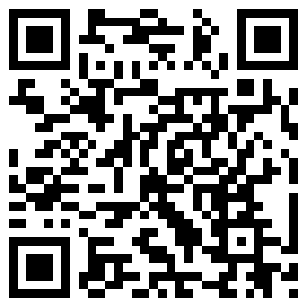 qrcode für Ridi Leuchten GmbH 0332702//696 Moduleinsatz REY-NX 7x ws