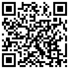qrcode für Ridi Leuchten 0332700SW696 Moduleinsatz REY-NX 7x
