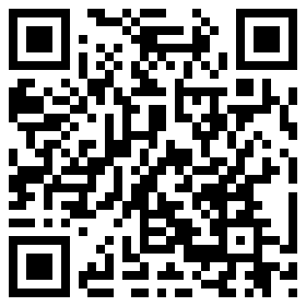 qrcode für EasyRaid ERX16P-DC - Festplattenrahmen X6P/X8P/X12P/X16P