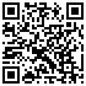 qrcode für iiyama TFT 97 5"/247 7cm ProLite LH9854UHS 24/7 *schwarz* 16 9 - LH9854UHS-B1AG