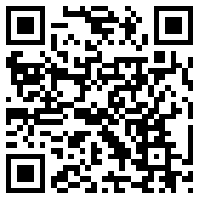 qrcode für ABB 1SFL487002R3311