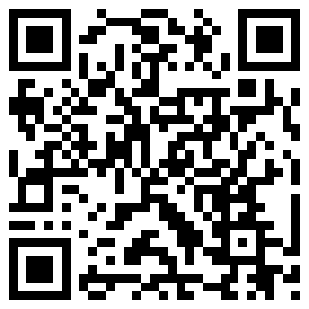 qrcode für iiyama TFT 19 0"/48cm ProLite B1980D B5 *weiß* 5 4 - B1980D-W5
