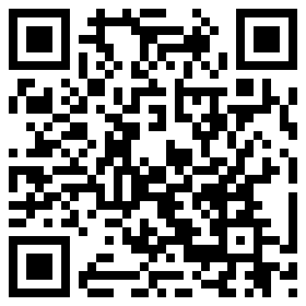 qrcode für Norbert Kordes H05V-K 1,0 GNGE - H05V 1 0 qmm grün/gelb 700m Spule PVC isolierte Aderleitung Spule
