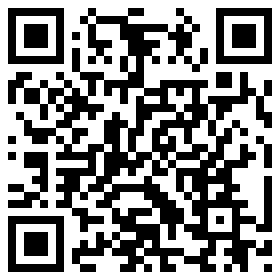 qrcode für Ridi Leuchten GmbH 0322700//696 Moduleinsatz REY-NX 5x ws
