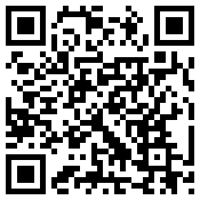 qrcode für iiyama TFT Touch 65 0"/163 9cm ProLite *schwarz* 16 9 - TE6514MIS-B1AG