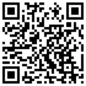 qrcode für Ridi Leuchten GmbH 0336986SW437 Strahler LUNARO2 schwarz DALI-2