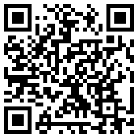 qrcode für ABB 1SFL607002R3311