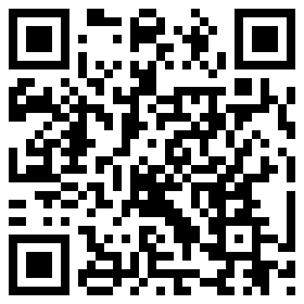 qrcode für Ridi Leuchten SPG0320310AH Downlight MIREFA 220 ws