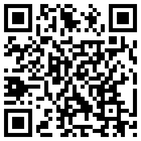 qrcode für iiyama TFT 31 5"/80 0cm Master Red Eagle *schwarz* 16 9 - GCB3280QSU-B1