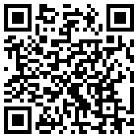 qrcode für iiyama Zubehör UC - CABLE-A01