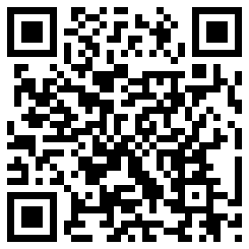 qrcode für iiyama TFT Zubehör Universelle Wandhalterung Typ *schwarz* - MD-WM4040