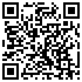 qrcode für iiyama TFT Zubehör Universelle Wandhalterung Typ *schwarz* - MD-WM6040