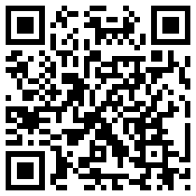 qrcode für iiyama TFT Zubehör Universelle Wandhalterung Typ *schwarz* - MD-WM8060