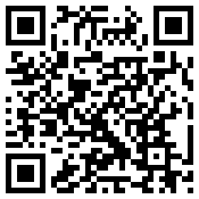 qrcode für iiyama TFT Zubehör Universelle Wandhalterung Typ *schwarz* - MD-WM6080