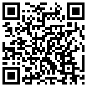 qrcode für iiyama TFT 85 6"/217 4cm ProLite *schwarz* 16 9 - TE8612MIS-B2AG