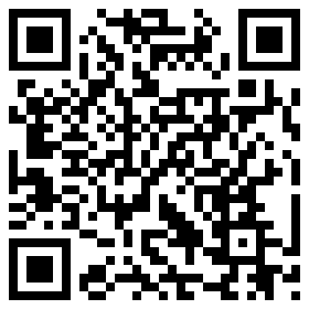 qrcode für Club 3d Adapter DVI => VGA *Club3D* passiv - CAA-DMA>CFA