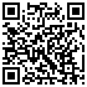 qrcode für Club 3d Adapter HDMI => DVI *Club3D* Single Link passiv - CAC-HMD>DFD