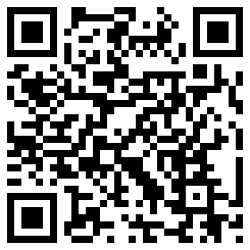 qrcode für ABB 1SFL677025R7011