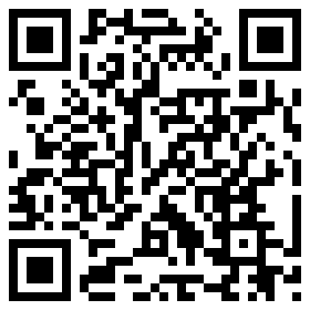 qrcode für ABB GJL1311901R8000