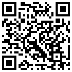 qrcode für Club 3d SenseVision Dock Station USB3 0 Dual Display Docking Station *schwarz* - CSV-3242HD