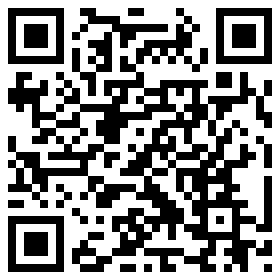 qrcode für Club 3d SenseVision Dock Station USB3 0 4k Docking Station *schwarz* - CSV-3103D