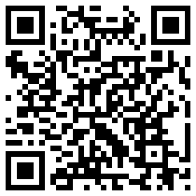 qrcode für Club 3d SenseVision Dock Station USB3 0 Ultra Smart Docking Station *gebürstetem - CSV-3242HDA