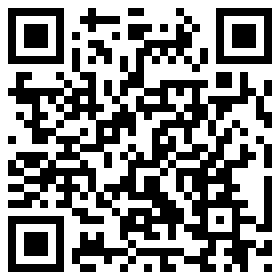 qrcode für Club 3d SenseVision Dock Station USB3 0 4K UHD Mini Docking Station - CSV-3104D