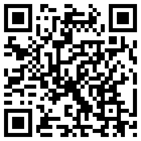 qrcode für Club 3d CAA-1521 - Adapter USB 3 1 => USB A 3 0 *Club3D*