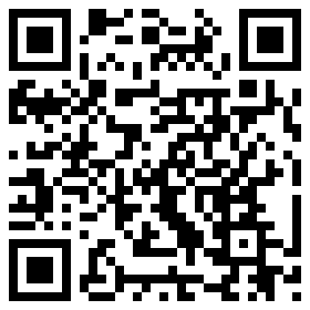qrcode für Club 3d CAC-1310 - Kabel Video HDMI 2 0 Premium High Speed 4K60Hz UHD ST/ST 3 0m *Club3D*