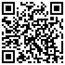 qrcode für Club 3d CAC-1508 - Adapter USB 3 1 => DVI *Club3D* aktiv