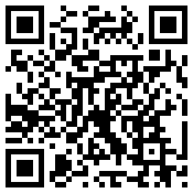 qrcode für Club 3d CAC-1522 - Kabel USB 3 1 (St) => (St) 0 8m ** 10Gbps PowerDelivery