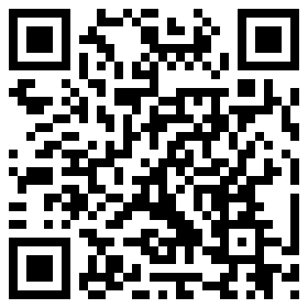 qrcode für Club 3d CAC-1523 - Kabel USB 3 1 A (St) => (St) 1 0m ** 10Gbps PowerDelivery