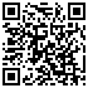 qrcode für Cisco CAB-SPWR-30CM= - CATALYST 3750X/3850 STACKPOWER