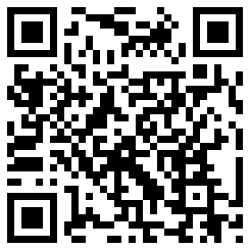 qrcode für Club 3d CSV-1530 - SenseVision Adapter USB 3 0 > Ethernet Gigabit LAN USB 3 0 USB Typ