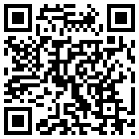 qrcode für Club 3d CSV-1532 - SenseVision Adapter USB 3 0 => VGA USB 3 0 A USB