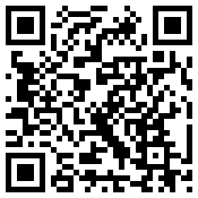 qrcode für Club 3d CAC-1173 - Kabel Video DisplayPort Mini 1 2 => HDMI 2 0 UHD 4K60Hz ST/ST 3 0m