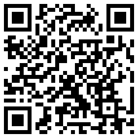 qrcode für Club 3d CSV-1545 - SenseVision Multi Stream Transport Hub USB 3 1 Typ => DisplayPort 1 2