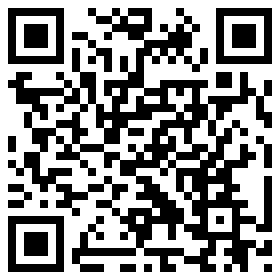 qrcode für Club 3d CSV-1430 - USB Hub 3 0 3 Port Hub Gigabit Ethernet **